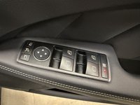 USED 2017 67 MERCEDES-BENZ CLS CLASS 2.1 CLS220d AMG Line Coupe 4dr Diesel G-Tronic+ Euro 6 (s/s) (177 ps) 