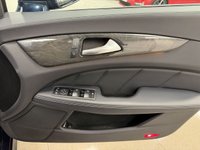 USED 2017 67 MERCEDES-BENZ CLS CLASS 2.1 CLS220d AMG Line Coupe 4dr Diesel G-Tronic+ Euro 6 (s/s) (177 ps) 