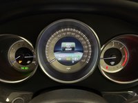 USED 2017 67 MERCEDES-BENZ CLS CLASS 2.1 CLS220d AMG Line Coupe 4dr Diesel G-Tronic+ Euro 6 (s/s) (177 ps) 