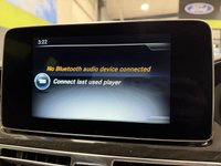 USED 2017 67 MERCEDES-BENZ CLS CLASS 2.1 CLS220d AMG Line Coupe 4dr Diesel G-Tronic+ Euro 6 (s/s) (177 ps) 