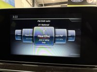 USED 2017 67 MERCEDES-BENZ CLS CLASS 2.1 CLS220d AMG Line Coupe 4dr Diesel G-Tronic+ Euro 6 (s/s) (177 ps) 