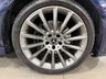 USED 2017 67 MERCEDES-BENZ CLS CLASS 2.1 CLS220d AMG Line Coupe 4dr Diesel G-Tronic+ Euro 6 (s/s) (177 ps) 