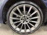 USED 2017 67 MERCEDES-BENZ CLS CLASS 2.1 CLS220d AMG Line Coupe 4dr Diesel G-Tronic+ Euro 6 (s/s) (177 ps) 