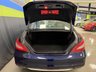 USED 2017 67 MERCEDES-BENZ CLS CLASS 2.1 CLS220d AMG Line Coupe 4dr Diesel G-Tronic+ Euro 6 (s/s) (177 ps) 
