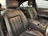 USED 2017 67 MERCEDES-BENZ CLS CLASS 2.1 CLS220d AMG Line Coupe 4dr Diesel G-Tronic+ Euro 6 (s/s) (177 ps) 