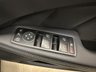 USED 2017 67 MERCEDES-BENZ CLS CLASS 2.1 CLS220d AMG Line Coupe 4dr Diesel G-Tronic+ Euro 6 (s/s) (177 ps) 
