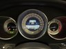 USED 2017 67 MERCEDES-BENZ CLS CLASS 2.1 CLS220d AMG Line Coupe 4dr Diesel G-Tronic+ Euro 6 (s/s) (177 ps) 