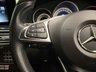 USED 2017 67 MERCEDES-BENZ CLS CLASS 2.1 CLS220d AMG Line Coupe 4dr Diesel G-Tronic+ Euro 6 (s/s) (177 ps) 