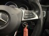 USED 2017 67 MERCEDES-BENZ CLS CLASS 2.1 CLS220d AMG Line Coupe 4dr Diesel G-Tronic+ Euro 6 (s/s) (177 ps) 