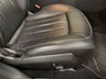 USED 2017 67 MERCEDES-BENZ CLS CLASS 2.1 CLS220d AMG Line Coupe 4dr Diesel G-Tronic+ Euro 6 (s/s) (177 ps) 