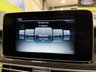 USED 2017 67 MERCEDES-BENZ CLS CLASS 2.1 CLS220d AMG Line Coupe 4dr Diesel G-Tronic+ Euro 6 (s/s) (177 ps) 