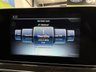 USED 2017 67 MERCEDES-BENZ CLS CLASS 2.1 CLS220d AMG Line Coupe 4dr Diesel G-Tronic+ Euro 6 (s/s) (177 ps) 