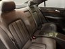 USED 2017 67 MERCEDES-BENZ CLS CLASS 2.1 CLS220d AMG Line Coupe 4dr Diesel G-Tronic+ Euro 6 (s/s) (177 ps) 
