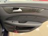 USED 2017 67 MERCEDES-BENZ CLS CLASS 2.1 CLS220d AMG Line Coupe 4dr Diesel G-Tronic+ Euro 6 (s/s) (177 ps) 