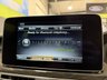 USED 2017 67 MERCEDES-BENZ CLS CLASS 2.1 CLS220d AMG Line Coupe 4dr Diesel G-Tronic+ Euro 6 (s/s) (177 ps) 
