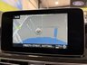 USED 2017 67 MERCEDES-BENZ CLS CLASS 2.1 CLS220d AMG Line Coupe 4dr Diesel G-Tronic+ Euro 6 (s/s) (177 ps) 