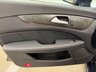 USED 2017 67 MERCEDES-BENZ CLS CLASS 2.1 CLS220d AMG Line Coupe 4dr Diesel G-Tronic+ Euro 6 (s/s) (177 ps) 