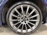USED 2017 67 MERCEDES-BENZ CLS CLASS 2.1 CLS220d AMG Line Coupe 4dr Diesel G-Tronic+ Euro 6 (s/s) (177 ps) 