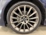 USED 2017 67 MERCEDES-BENZ CLS CLASS 2.1 CLS220d AMG Line Coupe 4dr Diesel G-Tronic+ Euro 6 (s/s) (177 ps) 