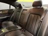 USED 2017 67 MERCEDES-BENZ CLS CLASS 2.1 CLS220d AMG Line Coupe 4dr Diesel G-Tronic+ Euro 6 (s/s) (177 ps) 