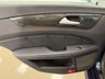 USED 2017 67 MERCEDES-BENZ CLS CLASS 2.1 CLS220d AMG Line Coupe 4dr Diesel G-Tronic+ Euro 6 (s/s) (177 ps) 