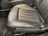 USED 2017 67 MERCEDES-BENZ CLS CLASS 2.1 CLS220d AMG Line Coupe 4dr Diesel G-Tronic+ Euro 6 (s/s) (177 ps) 