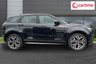 USED 2021 71 LAND ROVER RANGE ROVER EVOQUE 1.5 P300e 12.2kWh R-Dynamic HSE SUV 5dr Petrol Plug-in Hybrid Auto 4WD Euro 6 (s/s) (309 ps) Panoramic Roof, Rear View Camera, Front / Rear Parking Aid, Android Auto / Apple CarPlay, Heated Steering Wheel Panoramic Roof, Rear View Camera, Front / Rear Parking Aid, Android Auto / Apple CarPlay, Heated Steering Wheel