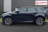 USED 2021 71 LAND ROVER RANGE ROVER EVOQUE 1.5 P300e 12.2kWh R-Dynamic HSE SUV 5dr Petrol Plug-in Hybrid Auto 4WD Euro 6 (s/s) (309 ps) Panoramic Roof, Rear View Camera, Front / Rear Parking Aid, Android Auto / Apple CarPlay, Heated Steering Wheel Panoramic Roof, Rear View Camera, Front / Rear Parking Aid, Android Auto / Apple CarPlay, Heated Steering Wheel