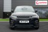 USED 2021 71 LAND ROVER RANGE ROVER EVOQUE 1.5 P300e 12.2kWh R-Dynamic HSE SUV 5dr Petrol Plug-in Hybrid Auto 4WD Euro 6 (s/s) (309 ps) Panoramic Roof, Rear View Camera, Front / Rear Parking Aid, Android Auto / Apple CarPlay, Heated Steering Wheel Panoramic Roof, Rear View Camera, Front / Rear Parking Aid, Android Auto / Apple CarPlay, Heated Steering Wheel