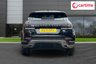 USED 2021 71 LAND ROVER RANGE ROVER EVOQUE 1.5 P300e 12.2kWh R-Dynamic HSE SUV 5dr Petrol Plug-in Hybrid Auto 4WD Euro 6 (s/s) (309 ps) Panoramic Roof, Rear View Camera, Front / Rear Parking Aid, Android Auto / Apple CarPlay, Heated Steering Wheel Panoramic Roof, Rear View Camera, Front / Rear Parking Aid, Android Auto / Apple CarPlay, Heated Steering Wheel
