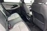 USED 2021 71 LAND ROVER RANGE ROVER EVOQUE 1.5 P300e 12.2kWh R-Dynamic HSE SUV 5dr Petrol Plug-in Hybrid Auto 4WD Euro 6 (s/s) (309 ps) Panoramic Roof, Rear View Camera, Front / Rear Parking Aid, Android Auto / Apple CarPlay, Heated Steering Wheel Panoramic Roof, Rear View Camera, Front / Rear Parking Aid, Android Auto / Apple CarPlay, Heated Steering Wheel
