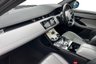 USED 2021 71 LAND ROVER RANGE ROVER EVOQUE 1.5 P300e 12.2kWh R-Dynamic HSE SUV 5dr Petrol Plug-in Hybrid Auto 4WD Euro 6 (s/s) (309 ps) Panoramic Roof, Rear View Camera, Front / Rear Parking Aid, Android Auto / Apple CarPlay, Heated Steering Wheel Panoramic Roof, Rear View Camera, Front / Rear Parking Aid, Android Auto / Apple CarPlay, Heated Steering Wheel