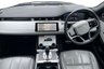 USED 2021 71 LAND ROVER RANGE ROVER EVOQUE 1.5 P300e 12.2kWh R-Dynamic HSE SUV 5dr Petrol Plug-in Hybrid Auto 4WD Euro 6 (s/s) (309 ps) Panoramic Roof, Rear View Camera, Front / Rear Parking Aid, Android Auto / Apple CarPlay, Heated Steering Wheel Panoramic Roof, Rear View Camera, Front / Rear Parking Aid, Android Auto / Apple CarPlay, Heated Steering Wheel