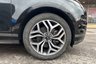 USED 2021 71 LAND ROVER RANGE ROVER EVOQUE 1.5 P300e 12.2kWh R-Dynamic HSE SUV 5dr Petrol Plug-in Hybrid Auto 4WD Euro 6 (s/s) (309 ps) Panoramic Roof, Rear View Camera, Front / Rear Parking Aid, Android Auto / Apple CarPlay, Heated Steering Wheel Panoramic Roof, Rear View Camera, Front / Rear Parking Aid, Android Auto / Apple CarPlay, Heated Steering Wheel