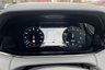 USED 2021 71 LAND ROVER RANGE ROVER EVOQUE 1.5 P300e 12.2kWh R-Dynamic HSE SUV 5dr Petrol Plug-in Hybrid Auto 4WD Euro 6 (s/s) (309 ps) Panoramic Roof, Rear View Camera, Front / Rear Parking Aid, Android Auto / Apple CarPlay, Heated Steering Wheel Panoramic Roof, Rear View Camera, Front / Rear Parking Aid, Android Auto / Apple CarPlay, Heated Steering Wheel