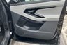 USED 2021 71 LAND ROVER RANGE ROVER EVOQUE 1.5 P300e 12.2kWh R-Dynamic HSE SUV 5dr Petrol Plug-in Hybrid Auto 4WD Euro 6 (s/s) (309 ps) Panoramic Roof, Rear View Camera, Front / Rear Parking Aid, Android Auto / Apple CarPlay, Heated Steering Wheel Panoramic Roof, Rear View Camera, Front / Rear Parking Aid, Android Auto / Apple CarPlay, Heated Steering Wheel