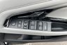USED 2021 71 LAND ROVER RANGE ROVER EVOQUE 1.5 P300e 12.2kWh R-Dynamic HSE SUV 5dr Petrol Plug-in Hybrid Auto 4WD Euro 6 (s/s) (309 ps) Panoramic Roof, Rear View Camera, Front / Rear Parking Aid, Android Auto / Apple CarPlay, Heated Steering Wheel Panoramic Roof, Rear View Camera, Front / Rear Parking Aid, Android Auto / Apple CarPlay, Heated Steering Wheel