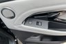 USED 2021 71 LAND ROVER RANGE ROVER EVOQUE 1.5 P300e 12.2kWh R-Dynamic HSE SUV 5dr Petrol Plug-in Hybrid Auto 4WD Euro 6 (s/s) (309 ps) Panoramic Roof, Rear View Camera, Front / Rear Parking Aid, Android Auto / Apple CarPlay, Heated Steering Wheel Panoramic Roof, Rear View Camera, Front / Rear Parking Aid, Android Auto / Apple CarPlay, Heated Steering Wheel
