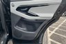 USED 2021 71 LAND ROVER RANGE ROVER EVOQUE 1.5 P300e 12.2kWh R-Dynamic HSE SUV 5dr Petrol Plug-in Hybrid Auto 4WD Euro 6 (s/s) (309 ps) Panoramic Roof, Rear View Camera, Front / Rear Parking Aid, Android Auto / Apple CarPlay, Heated Steering Wheel Panoramic Roof, Rear View Camera, Front / Rear Parking Aid, Android Auto / Apple CarPlay, Heated Steering Wheel