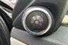USED 2021 71 LAND ROVER RANGE ROVER EVOQUE 1.5 P300e 12.2kWh R-Dynamic HSE SUV 5dr Petrol Plug-in Hybrid Auto 4WD Euro 6 (s/s) (309 ps) Panoramic Roof, Rear View Camera, Front / Rear Parking Aid, Android Auto / Apple CarPlay, Heated Steering Wheel Panoramic Roof, Rear View Camera, Front / Rear Parking Aid, Android Auto / Apple CarPlay, Heated Steering Wheel