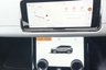 USED 2021 71 LAND ROVER RANGE ROVER EVOQUE 1.5 P300e 12.2kWh R-Dynamic HSE SUV 5dr Petrol Plug-in Hybrid Auto 4WD Euro 6 (s/s) (309 ps) Panoramic Roof, Rear View Camera, Front / Rear Parking Aid, Android Auto / Apple CarPlay, Heated Steering Wheel Panoramic Roof, Rear View Camera, Front / Rear Parking Aid, Android Auto / Apple CarPlay, Heated Steering Wheel
