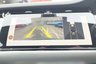USED 2021 71 LAND ROVER RANGE ROVER EVOQUE 1.5 P300e 12.2kWh R-Dynamic HSE SUV 5dr Petrol Plug-in Hybrid Auto 4WD Euro 6 (s/s) (309 ps) Panoramic Roof, Rear View Camera, Front / Rear Parking Aid, Android Auto / Apple CarPlay, Heated Steering Wheel Panoramic Roof, Rear View Camera, Front / Rear Parking Aid, Android Auto / Apple CarPlay, Heated Steering Wheel