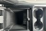 USED 2021 71 LAND ROVER RANGE ROVER EVOQUE 1.5 P300e 12.2kWh R-Dynamic HSE SUV 5dr Petrol Plug-in Hybrid Auto 4WD Euro 6 (s/s) (309 ps) Panoramic Roof, Rear View Camera, Front / Rear Parking Aid, Android Auto / Apple CarPlay, Heated Steering Wheel Panoramic Roof, Rear View Camera, Front / Rear Parking Aid, Android Auto / Apple CarPlay, Heated Steering Wheel