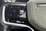 USED 2021 71 LAND ROVER RANGE ROVER EVOQUE 1.5 P300e 12.2kWh R-Dynamic HSE SUV 5dr Petrol Plug-in Hybrid Auto 4WD Euro 6 (s/s) (309 ps) Panoramic Roof, Rear View Camera, Front / Rear Parking Aid, Android Auto / Apple CarPlay, Heated Steering Wheel Panoramic Roof, Rear View Camera, Front / Rear Parking Aid, Android Auto / Apple CarPlay, Heated Steering Wheel