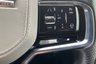 USED 2021 71 LAND ROVER RANGE ROVER EVOQUE 1.5 P300e 12.2kWh R-Dynamic HSE SUV 5dr Petrol Plug-in Hybrid Auto 4WD Euro 6 (s/s) (309 ps) Panoramic Roof, Rear View Camera, Front / Rear Parking Aid, Android Auto / Apple CarPlay, Heated Steering Wheel Panoramic Roof, Rear View Camera, Front / Rear Parking Aid, Android Auto / Apple CarPlay, Heated Steering Wheel