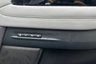 USED 2021 71 LAND ROVER RANGE ROVER EVOQUE 1.5 P300e 12.2kWh R-Dynamic HSE SUV 5dr Petrol Plug-in Hybrid Auto 4WD Euro 6 (s/s) (309 ps) Panoramic Roof, Rear View Camera, Front / Rear Parking Aid, Android Auto / Apple CarPlay, Heated Steering Wheel Panoramic Roof, Rear View Camera, Front / Rear Parking Aid, Android Auto / Apple CarPlay, Heated Steering Wheel
