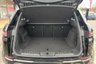 USED 2021 71 LAND ROVER RANGE ROVER EVOQUE 1.5 P300e 12.2kWh R-Dynamic HSE SUV 5dr Petrol Plug-in Hybrid Auto 4WD Euro 6 (s/s) (309 ps) Panoramic Roof, Rear View Camera, Front / Rear Parking Aid, Android Auto / Apple CarPlay, Heated Steering Wheel Panoramic Roof, Rear View Camera, Front / Rear Parking Aid, Android Auto / Apple CarPlay, Heated Steering Wheel
