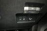 USED 2021 71 LAND ROVER RANGE ROVER EVOQUE 1.5 P300e 12.2kWh R-Dynamic HSE SUV 5dr Petrol Plug-in Hybrid Auto 4WD Euro 6 (s/s) (309 ps) Panoramic Roof, Rear View Camera, Front / Rear Parking Aid, Android Auto / Apple CarPlay, Heated Steering Wheel Panoramic Roof, Rear View Camera, Front / Rear Parking Aid, Android Auto / Apple CarPlay, Heated Steering Wheel