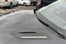 USED 2021 71 LAND ROVER RANGE ROVER EVOQUE 1.5 P300e 12.2kWh R-Dynamic HSE SUV 5dr Petrol Plug-in Hybrid Auto 4WD Euro 6 (s/s) (309 ps) Panoramic Roof, Rear View Camera, Front / Rear Parking Aid, Android Auto / Apple CarPlay, Heated Steering Wheel Panoramic Roof, Rear View Camera, Front / Rear Parking Aid, Android Auto / Apple CarPlay, Heated Steering Wheel