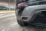 USED 2021 71 LAND ROVER RANGE ROVER EVOQUE 1.5 P300e 12.2kWh R-Dynamic HSE SUV 5dr Petrol Plug-in Hybrid Auto 4WD Euro 6 (s/s) (309 ps) Panoramic Roof, Rear View Camera, Front / Rear Parking Aid, Android Auto / Apple CarPlay, Heated Steering Wheel Panoramic Roof, Rear View Camera, Front / Rear Parking Aid, Android Auto / Apple CarPlay, Heated Steering Wheel